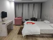 HOTEL TRP BLISS, Nizāmābād – Updated 2024 Prices