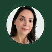 30+ Profile mit dem Suchbegriff „Berrio“