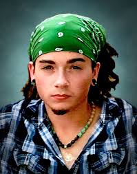 Logan Cheshire Obituary