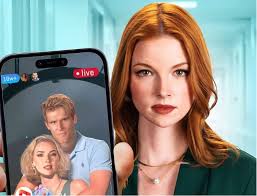 General 2 — Danny Farber