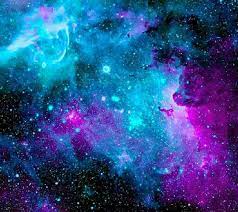 Support us by sharing the content, upvoting wallpapers on the page or sending your own background. Blue And Purple Galaxy Wallpapers Top Free Blue And Purple Galaxy Backgrounds Wallpaperaccess