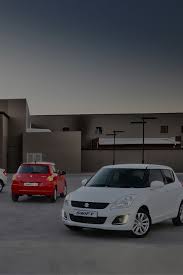 It's time to start commuting, exploring, and running errands on your own time. Sufuri Rent To Own Long Term Vehicle Rentals Nelspruit