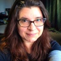 60+ "Phistry" profiles