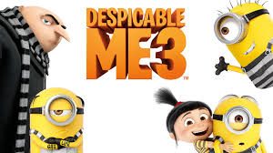 Watch Minions Prime Video Les minions streaming vf film complet en hd les minions streaming vf , les minions streaming vk, regarder les minions le film complet , reg. watch minions prime video