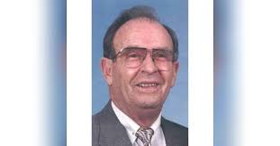 William E. Faison Obituary