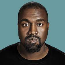 Kanye west net worth, earning and salary 2020. Kanye West