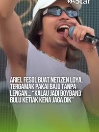 Ariel Mcelroy Official