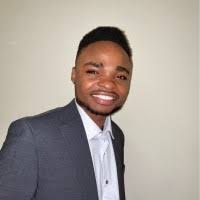 3400+ "Rodrick" profiles