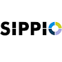 Profile Picture of SIPPIO - Microsoft AppSourceon Google