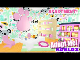 Cute Pastel Apartment Speed Build Adopt Me Roblox Update Youtube Cute Room Ideas Adoption Cute Bedroom Ideas Pastebin is a website where you can store text online for a set period of time.