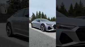 Image result for Florett Silver 2018 RS7
