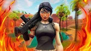 Capcom even created a special page on. Fortnite Bugha Legends Never Die Official Video Ø£ØºØ§Ù†ÙŠ Mp3 Ù…Ø¬Ø§Ù†Ø§