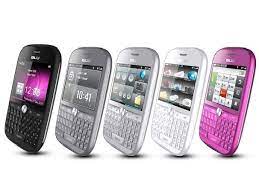 BLU Deco Pro Price In Germany & Mobile ...