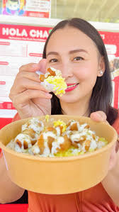 It's amazing how something so fun and tasty can make such a big difference!  💛 With Smart Gummies, my kids stay strong, active, and always ready for  play. @iamwellhealthandwellness #IAmWellSmartGummies #SmartKidsStartHere  #MomApproved #