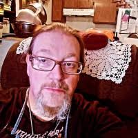 10+ "Charles Simmers" profiles