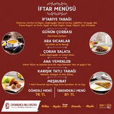 Www.firsatodasi.com domain boş uzantıları ve satılık alternatiflerini görün ve dilerseni satın alın. Donerci Ali Usta Atasehir Istanbul Iftar Menuleri Ne Kadara Yenir