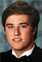 Hayden Utley Obituary (2016)