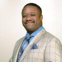 Dr. Kenton Edward Emmanuel Connor