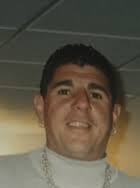 Saverio Accardo View Condolences