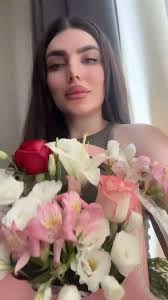 ریمیکس… @anis.midwife.mn . . . #موزیک #موزیک_ایرانی #آهنگ #اهنگ  #آهنگ_جدید##ریمیکس #تتلو #هایده ##شایع#اکسپلور