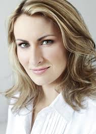 melanie pilon pilons