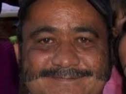 Hedrick "Hedro" Locklear's Obituary