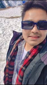 Mountains calling , #music , #naturelovers , #mountains , #mountainlife ,  #mountainview , #manali , #manalimallroad , #friends , #trending ,  #trendingnow , #trendingreels #travelreels #viral #