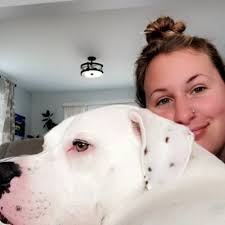 Faith Flaherty (@northern_faith1)