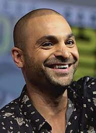 Thomas schnauz says there's a lot of gaps to be filled in on jimmy's journey to saul goodman. Nacho Varga Wikipedia