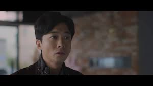 Haesu moves to another city and opens a cafe to start her new life. Between The Seasons The 28th Rainbow Reel Tokyo Tokyo International Lesbian Gay Film Festival