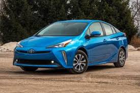 The highly popular toyota prius continues to garner attention throughout the world, and the 2006 toyota prius has been so popular that cars need to be. 2019 Toyota Prius Value 16 210 27 669 Edmunds
