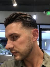 Several places were found that match your search criteria. In Style Men Salon 28 Photos 34 Reviews Men S Hair Salons 23832 Rockfield Blvd Lake Forest Ca Phone Number