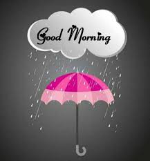 Use them in commercial designs under lifetime, perpetual & worldwide rights. 43 Amazing Good Morning Rain Pics