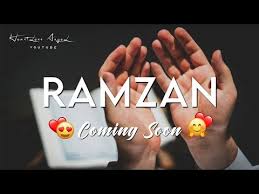 Check spelling or type a new query. Ramadan Status 2021 Shayari Ramzan Mubarak Ho Status Video