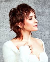 Kai Wan Photographer