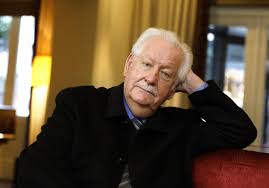 Le journaliste pierre bellemare, connu pour ses talents de conteur à la radio, à la télévision et dans ses livres, est mort samedi 26 mai à 88 ans. Deces De Pierre Bellemare Quand Le Journaliste Se Confiait Sur Sa Double Vie Elle