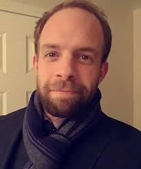 Jared Tucker Obituary (2020)