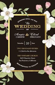 27 Excellent Image Of Vistaprint Wedding Invitations Regiosfera Com Printed Bridal Shower Invitations Beach Wedding Invitations Wedding Invitations