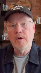 Saint John! Come spend Jan. 17th with me