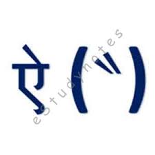 hindi matra worksheets for class 1 matras vyakaran vyanjan more