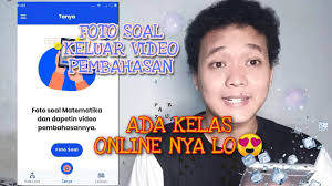 Selain itu, dilengkapi juga soal pts dan soal pas atau pat. Kunci Jawaban Pr Intan Pariwara Fisika Bab 4 Kelas 10 Youtube