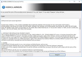 Drivers | konica minolta bizhub 180. Https Cscsupportftp Mykonicaminolta Com Downloadfile Download Ashx Fileversionid 29744 Productid 1978