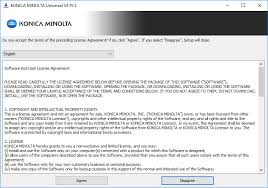 Increase the scope of mfp functionality. Https Cscsupportftp Mykonicaminolta Com Downloadfile Download Ashx Fileversionid 27683 Productid 1675