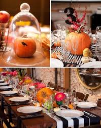 Maybe you would like to learn more about one of these? Halloween Wedding Ideas
