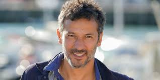 Demain nous appartient : Julie Debazac (Aurore) et Kamel Belghazi (William)  expliquent pourquoi ils sont de vrais parents poules