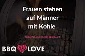 Die Lustigsten Grillspruche Eine Geballte Ladung Sprucheblodsinn