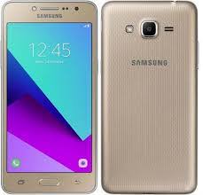Custom rom pada ponsel memang bukan suatu hal yang bisa kalian lakukan hanya dengan sekali sentuhan jika kalian bingung memilih custom rom terbaik yang dimiliki ponsel j2 prime maka kali ini kalian tidak perlu lagi bingung memilih custom rom. Samsung Galaxy J2 Prime Flashing Guide With Odin Flash Tool Flashifyit