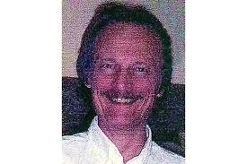 Jeffrey Root Obituary (2014)