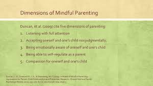 Are you ready to spend all your money on d. A Mindful Parent Equals A Mindful Family In Play Therapy Ppt Download