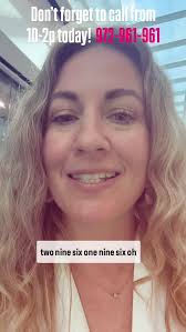 Big deal!!! We just found out who won the $2,000 for our first Van Poole  Properties giveaway!!!!!